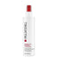 PAUL MITCHELL FAST DRY SCULPTING SP 16 OZ