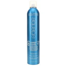 AQUAGE FREEZING SPRAY MAXIM SPRAY 10 OZ