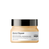 LOREAL ABSOLUT REPAIR INTANT RESU MASQUE 2.5 OZ