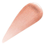 SORME LIP THICK PUMPING LIPGLOSS  94 DREAMY