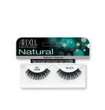 ARDELL NATURAL LASHES DEMI 101