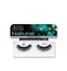 ARDELL NATURAL LASHES DEMI 101