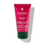 Rene Furterer Okara Color Protection Shampoo 1.6 OZ