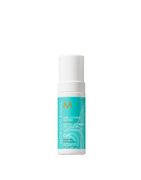 Moroccanoil Curl Mousse 5.1 OZ