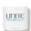 UNITE 7SECOND MASQUE 4 OZ