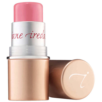 Jane Iredale In Touch Cream Blush - Clarity
