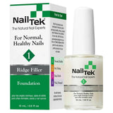 NailTek Ridge Filler 1
