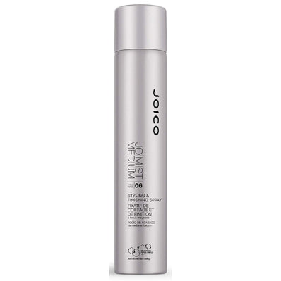 JOICO JOIMIST MEDIUM FINISHING SPRAY 9.1 OZ (OLD PACKAGING)