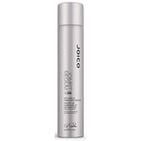 JOICO JOIMIST MEDIUM FINISHING SPRAY 9.1 OZ (OLD PACKAGING)