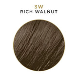 BEAUTIFUL GRAY SOLUTION SEMI COLOR 3W