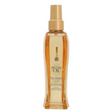 L'Oréal Professionnel Mythic Oil Huile Originale 3.4 oz / 100ml