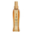 LOREAL MYTHIC OIL HUILE ORIGINALE 3.4Z