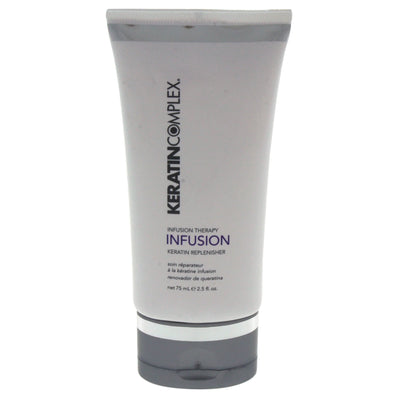 Keratin Complex Infusion Therapy Infusion Keratin Replenisher 2.5 OZ
