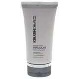 Keratin Complex Infusion Therapy Infusion Keratin Replenisher 2.5 OZ