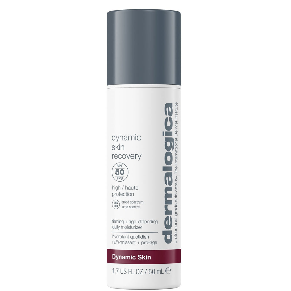 DERMALOGICA DYNAMIC SKIN RCOVERY SPF50 1.7 OZ
