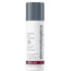 DERMALOGICA DYNAMIC SKIN RCOVERY SPF50 1.7 OZ