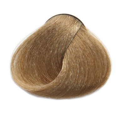 SUBTIL 8-00NN INTENSE LIGHT BLONDE