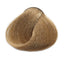 SUBTIL 8-00NN INTENSE LIGHT BLONDE
