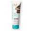 MOROCCANOIL COLOR MASK COCOA 6.7 OZ