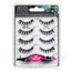 ARDELL DEMI LASHES 101 5 PACK