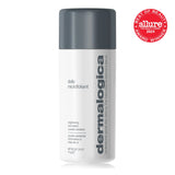 DERMALOGICA DAILY MICROFOLIANT 2.6 OZ