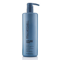 PAUL MITCHELL FRIZZ FIGHTING SHAMPOO 24 OZ