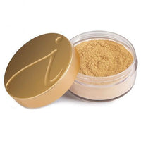 JANE IREDALE AMAZING BASE GOLD