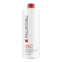 PAUL MITCHELL FAST DRYING SCULP SP 33 OZ