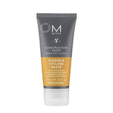 PAUL MITCHELL MITCH CONSTRUCTON PASTE 2.5 OZ