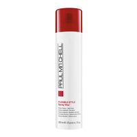 PAUL MITCHELL FLEXIBLE SPRAY WAX  7.5 OZ