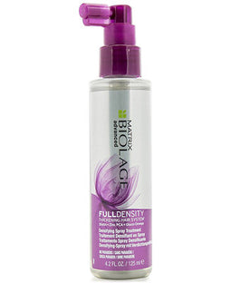 Biolage Full Density Spray Treatment 4.2oz