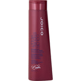 JOICO COLOR ENDURE VIOLET SHAMPOO 10.1 OZ