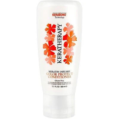 Keratherapy Color Protect Conditioner 10.1 oz