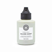 MARIA NILA SILVER SHOT VIOLET PIGMENT TRAT 2 OZ