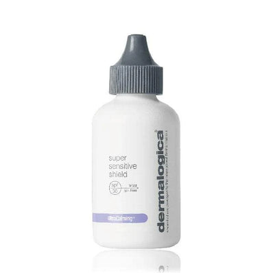 Dermalogica Super Sensitive Shield 1.7 OZ