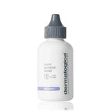 Dermalogica Super Sensitive Shield 1.7 OZ