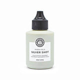 MARIA NILA SILVER SHOT VIOLET PIGMENT TRAT 2 OZ