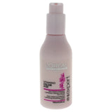 L'Oreal Professionnel Vitamino Color A-OX Smoothing Cream 5 OZ