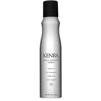 KENRA  ROOT LIFTING SPRAY 8 OZ