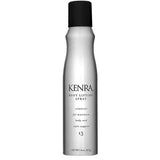 KENRA  ROOT LIFTING SPRAY 8 OZ