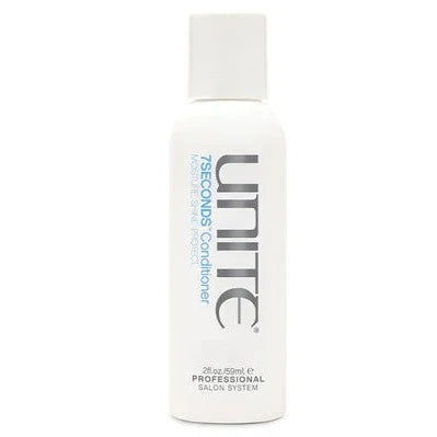 UNITE 7SECONDS COND 2 OZ