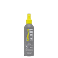UNITE REUNITE SILKY SMOOTH 3 HEAT AC 8 OZ