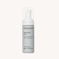 LIVING PROOF FULL TEXTURIZING  FOAM 1.5 OZ