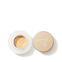 JANE IREDALE 24 KARAT GOLD DUST GOLD