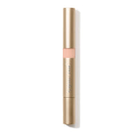 JANE IREDALE ACTIVE LIGHT CONCEALER NO 4