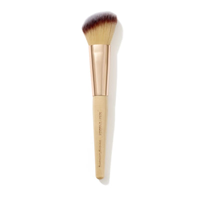 Jane Iredale Blending/Contour Brush 20% OFF
