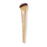 Jane Iredale Blending/Contour Brush 20% OFF