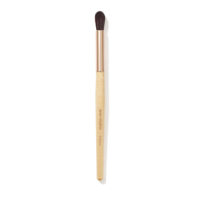 Jane Iredale Crease Brush 20% OFF