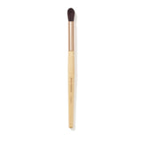Jane Iredale Crease Brush 20% OFF
