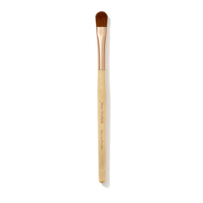 Jane Iredale Deluxe Shader Brush 20% OFF